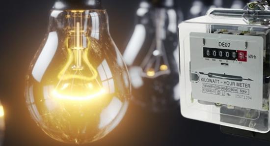 Electricity Bills Set to Surge: CEB To Propose 20%